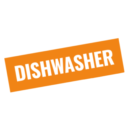 dishwasher_magazin